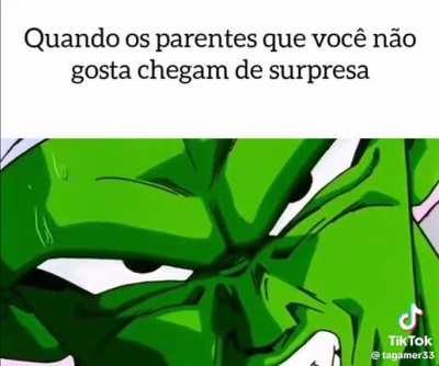 euð®âð¨nvr