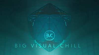 Crystalline | Live Wallpaper Preview| The full version (no watermark) is in the comments