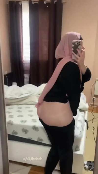 Ammi make video for uncut