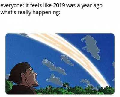 i'm no conspiracy theorist but