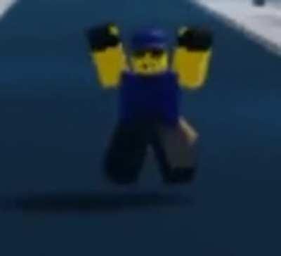 does anyone know the source of this?