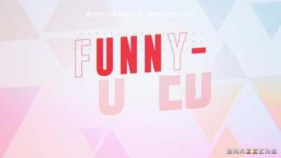 Funny-Boned - Tiffany Watson, Charles Dera