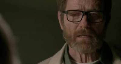 avoided Uprising for years because of how bad people said it was. Gave it a watch today and...