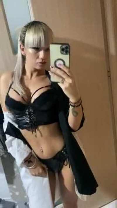 Be honest! How many rounds would you last? link in the comments