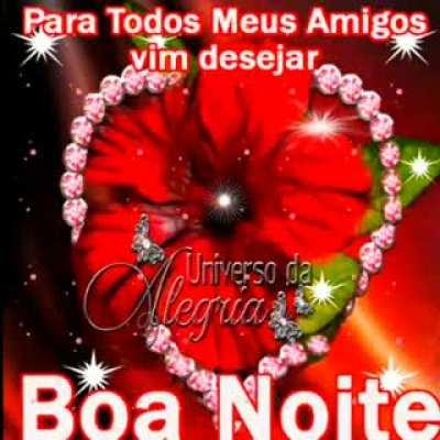 Alguém me adiciona no zap? Preciso de figurinhas novas😔👉👈