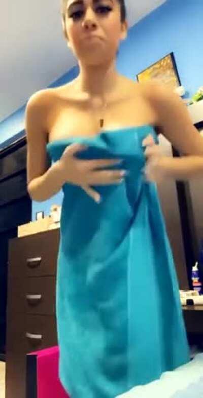 WHAT DO YOU THINK ? (🔥👇FREE LINK MEGA IN THE COMMENTS👇🔥)