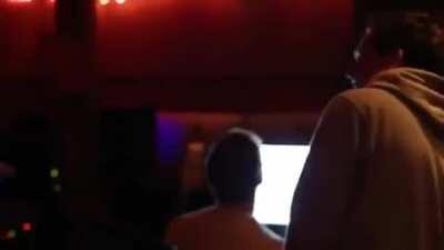 Bob should start releasing shit like this on SoundCloud or sumn cuz I’m pretty sure I’d blast this shit 24/7