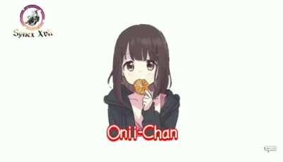 Onii-chan