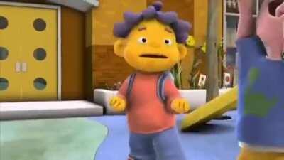 CADÊ OS MEUS AMIGOS DO ZAPZAP