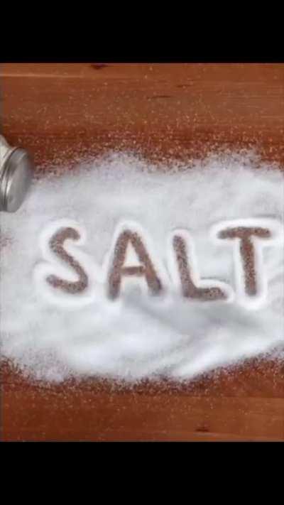 Naaaaa🧂🧂🧂🧂