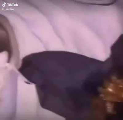 Fit for Thursday what y’all think