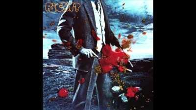 u/red_line_frog's Yes album art synced with Jon