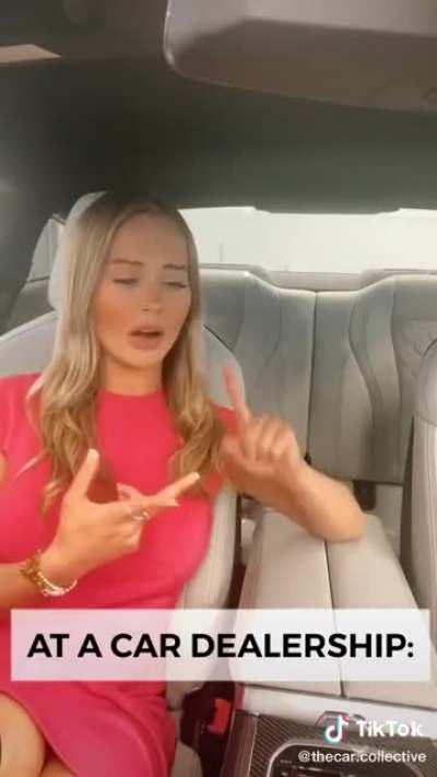 I will sign that too