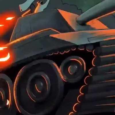 How NNN sees the world! If there ever was a video that states our philosophy this is it.