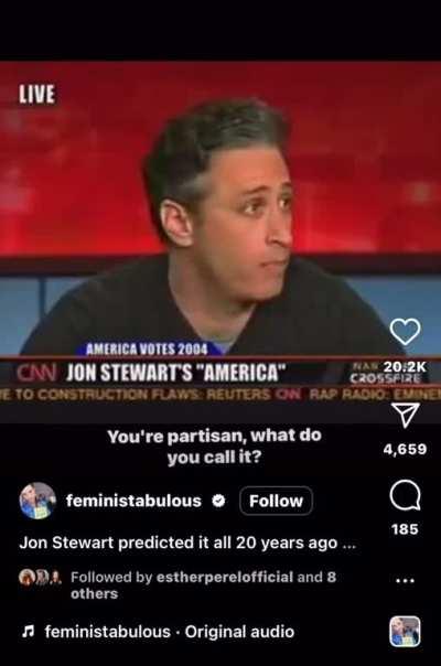 In late honor of Cucker being gone