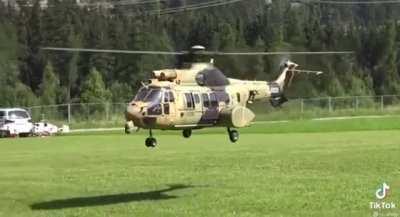 Wow that’s a cool drone 👍🏿