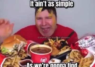 Kinda fire 🔥🔥🔥