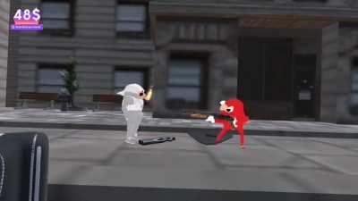 BeelcitosMemes - Video #1009