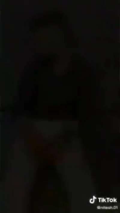 A story of deceit and betrayal