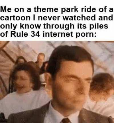 huh, apperantly they are sibligns in the show.