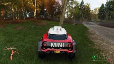 Was fixing my internet connection and caught a sighting of the physical manifestation of lag.