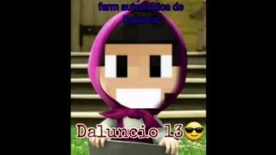 Repost - Troquei o som do fim.