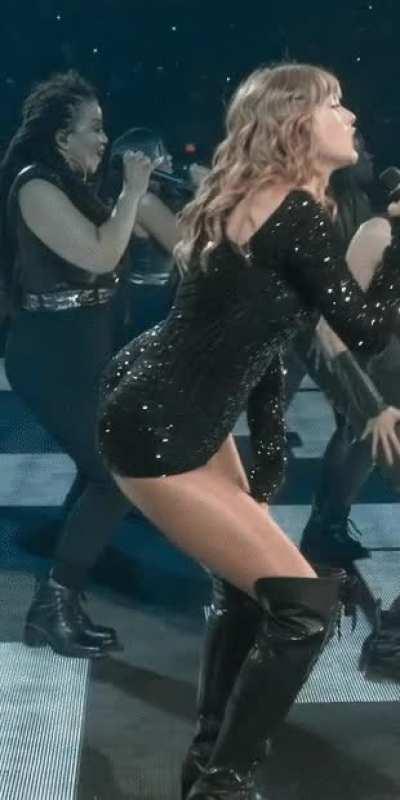 This is one of the sexiest videos ever. I love how she moves her ass for me. I love how you can see her ass crack and each individual cheek on here. I would kiss them individually and show them both love and then stick my cock in there and begin my worshi