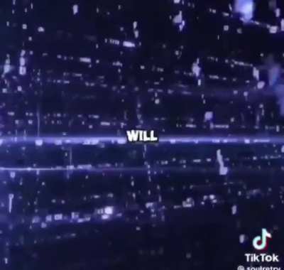 Isrealgnfkdksosofjvjvndm