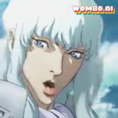 Griffith would never lie to us