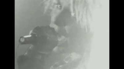 Quick News Update 📰 #Bitcoin 🍿📽️