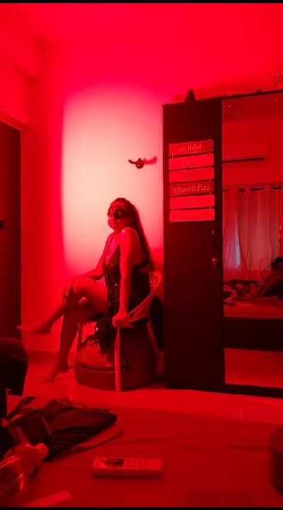 👰: @sanna_exclusive 

Joinmy app:
sanna.myinfluencer.app
Telegram channel 🖇️👇:
t.me/sannaexclusive
Instagram:
instagram.com/sanna_exclusiv…