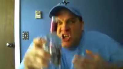 Shoenice edit
