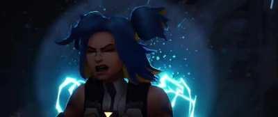 SHATTERED // Episode 5: DIMENSION Cinematic - VALORANT