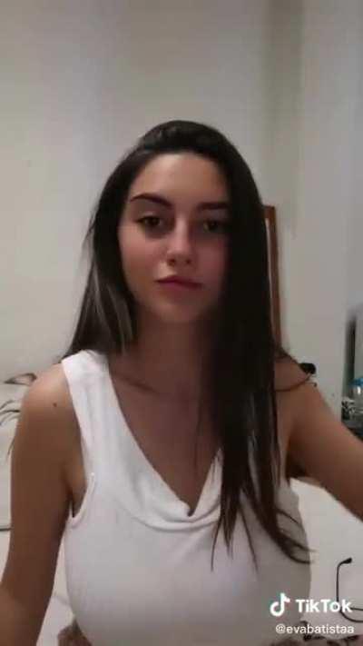 Evabatistaa_ - Video #4567