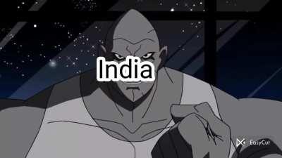 India vs England first test day 1 and 2