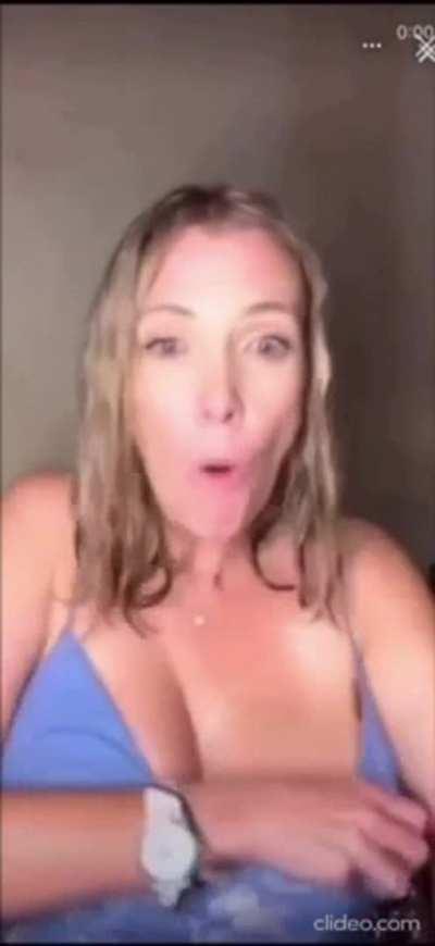 Old slip from @sarahfromflorida that you guys might’ve never seen