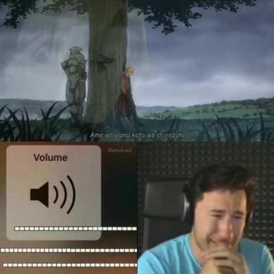 Everything about this op hits really hard.