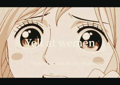 Sigma male luffy tip #3856 put white text on a light background