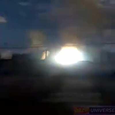 Foi vazado o novo live action de Dragon ball