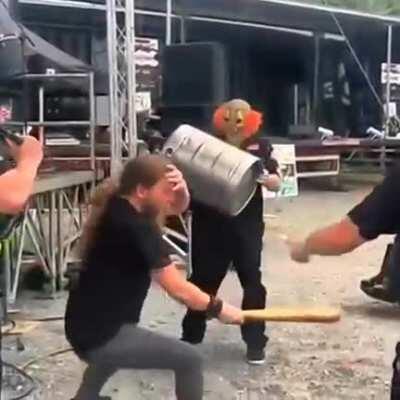 Thought this belonged here