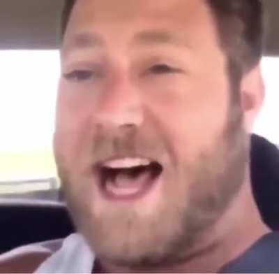 It’s just so hard sometimes