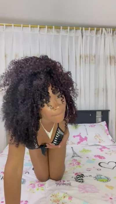 No clever title, just wanted to share my ass with you ðð