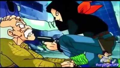 Biejo sabroso 😈🤭🔥