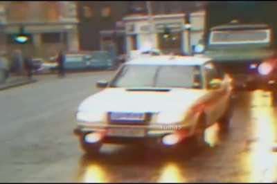 Stealing xumas’s video