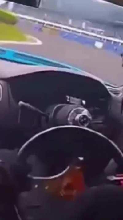 🚗🚗go!!!!!!!!!!!!!!