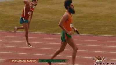 Beijing Olympic 2022 right now