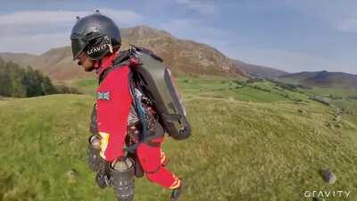 Тестирование ранца парамедика