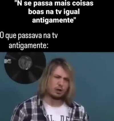 Piadas que hoje nunca seriam contadas hoje