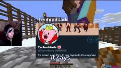 credit to Schwl Riko for the vid