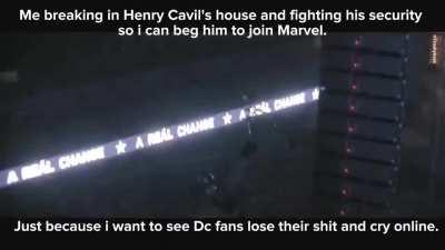 Who wants to join? Absolute Territory - Ken Ashcorp